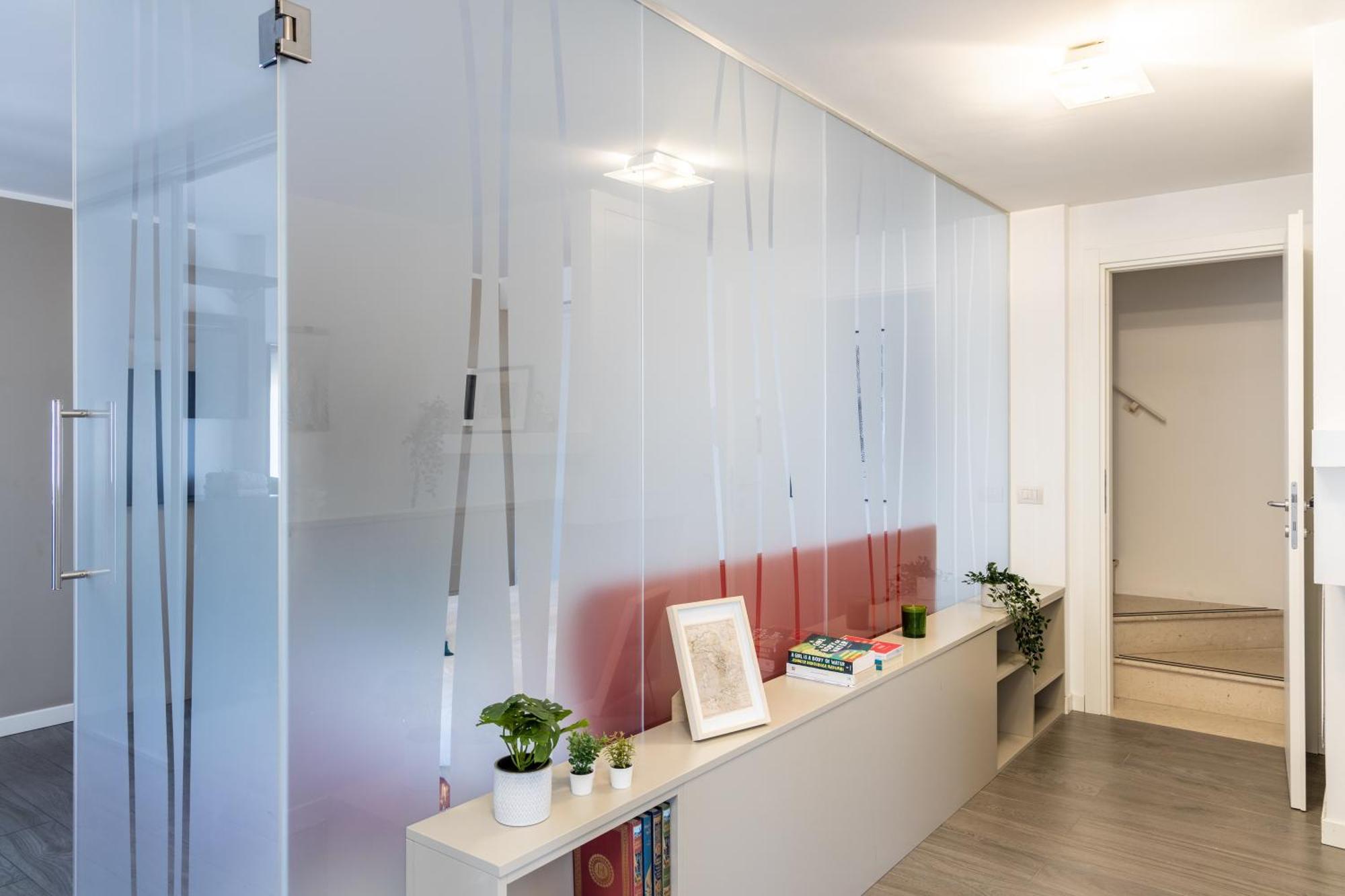 Bocconi'S Nest - Close To Duomo With Terrace Milan Exterior photo